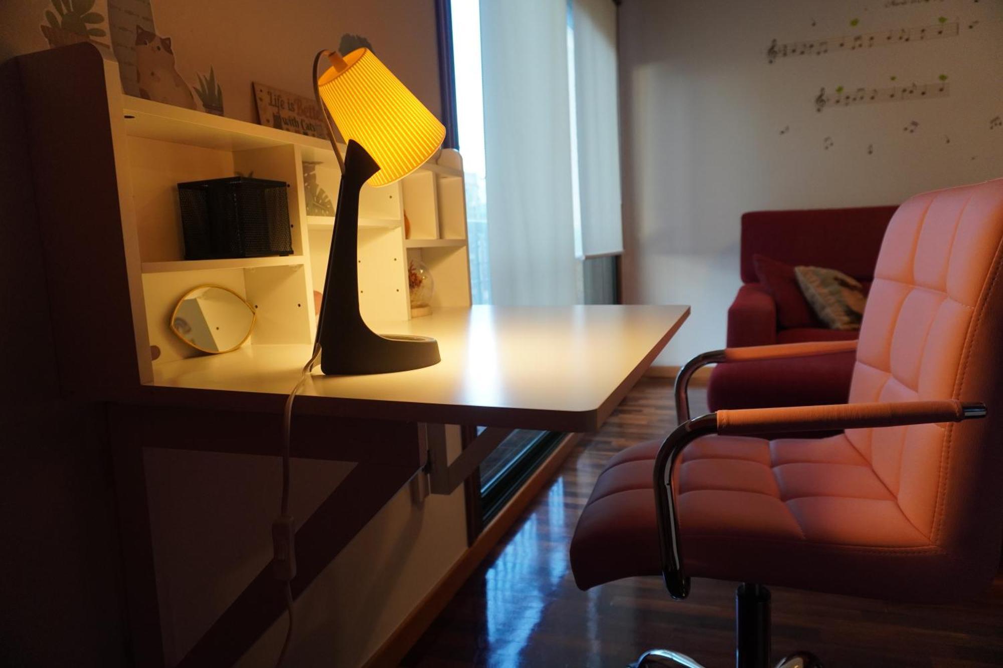 Apartamento Carolinas Vilagarcia de Arousa Εξωτερικό φωτογραφία