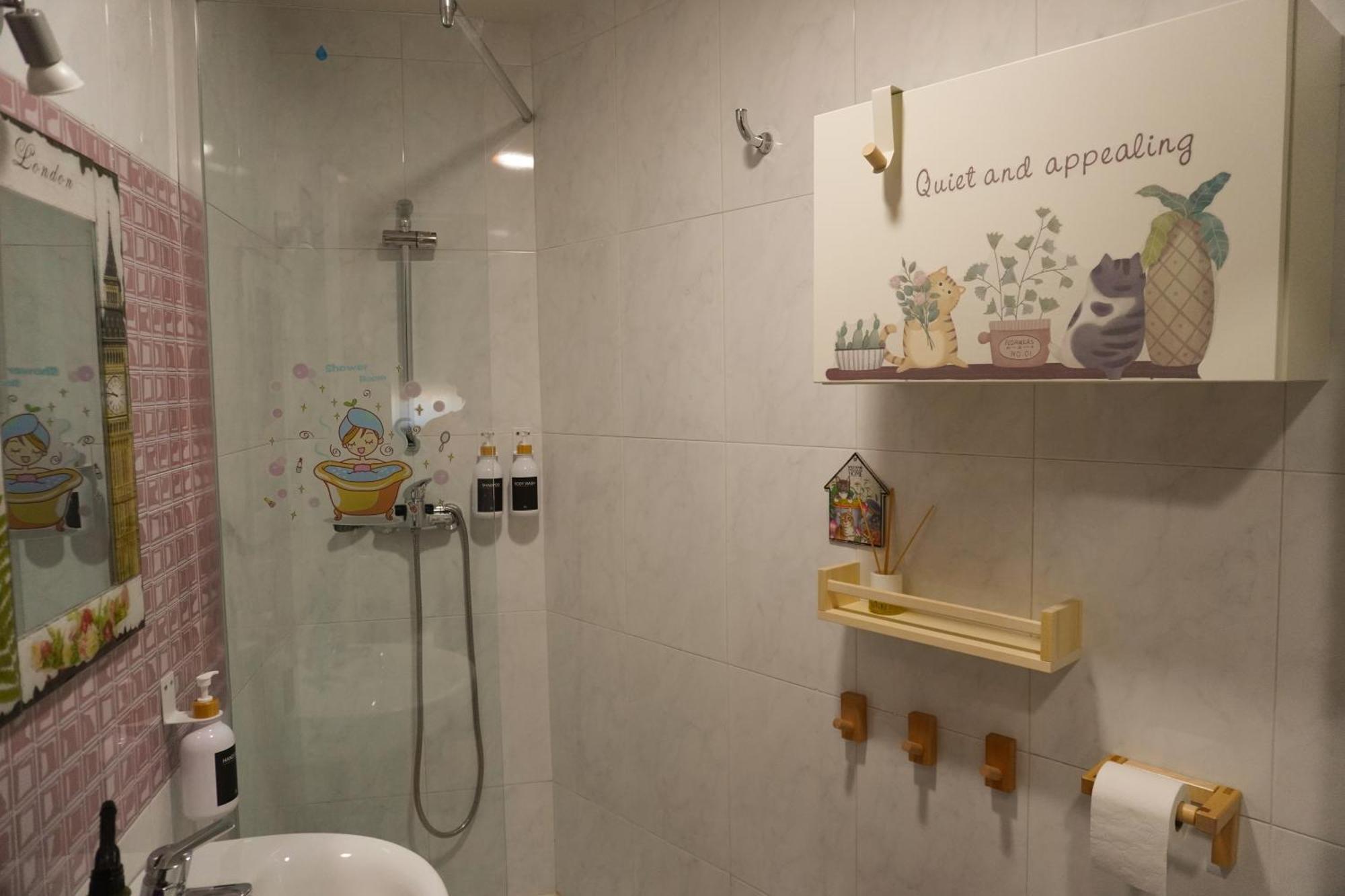 Apartamento Carolinas Vilagarcia de Arousa Εξωτερικό φωτογραφία