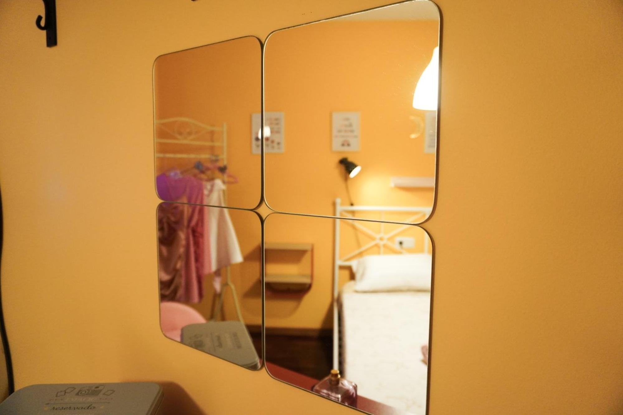 Apartamento Carolinas Vilagarcia de Arousa Εξωτερικό φωτογραφία