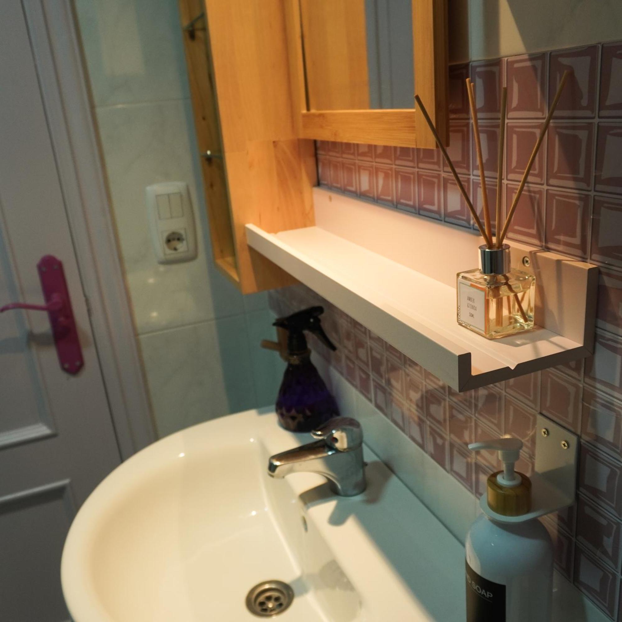 Apartamento Carolinas Vilagarcia de Arousa Εξωτερικό φωτογραφία