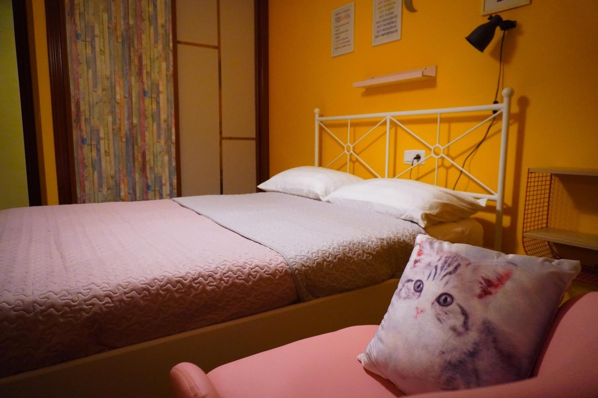 Apartamento Carolinas Vilagarcia de Arousa Εξωτερικό φωτογραφία