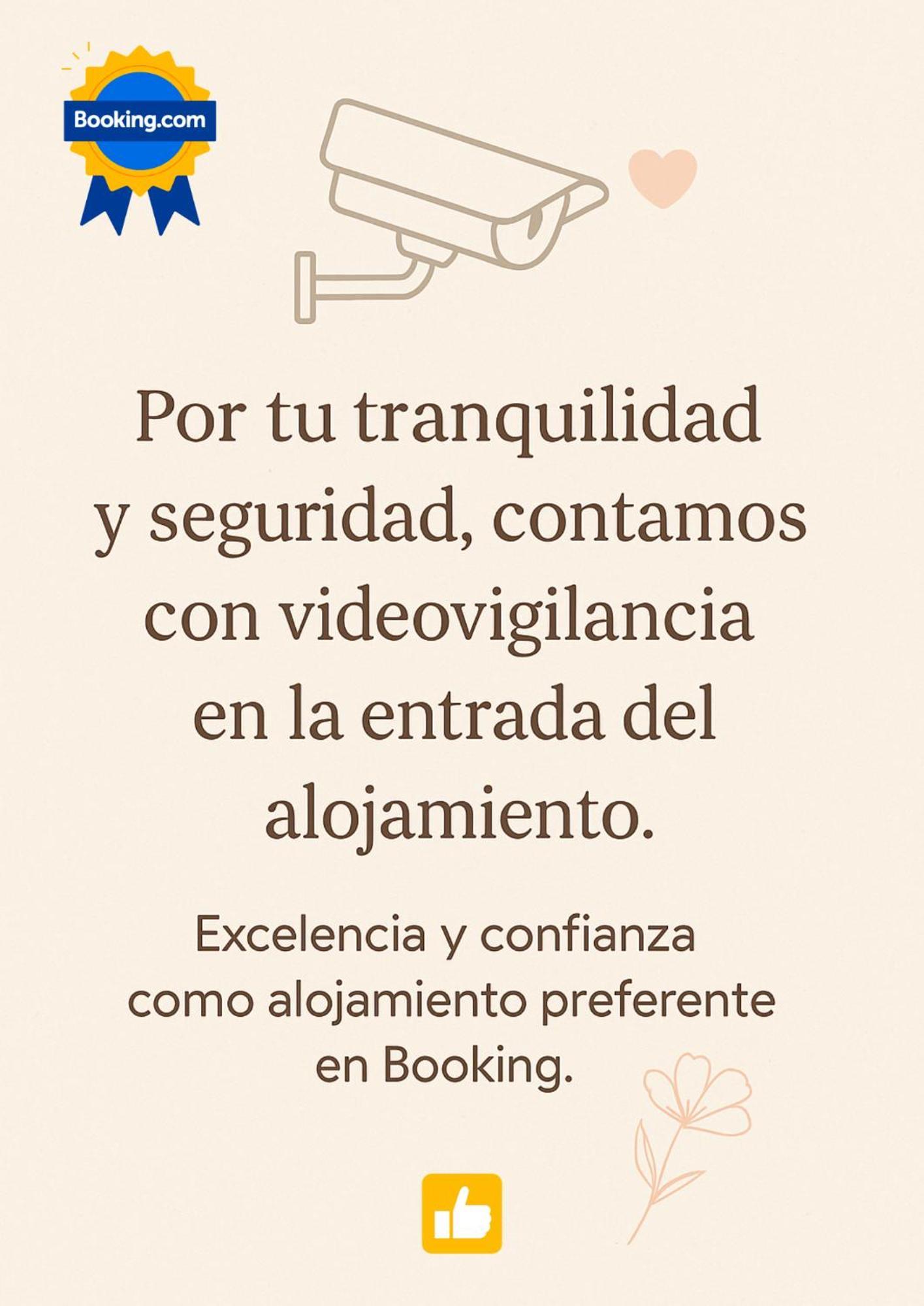 Apartamento Carolinas Vilagarcia de Arousa Εξωτερικό φωτογραφία